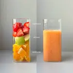 Топовая подборка вкуснейших летних смузи 1.webp