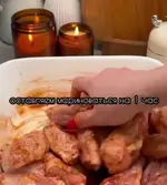 1786966001602.webp