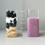 Топовая подборка вкуснейших летних смузи 2.webp