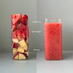Топовая подборка вкуснейших летних смузи 3.webp