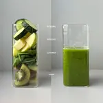 Топовая подборка вкуснейших летних смузи 4.webp