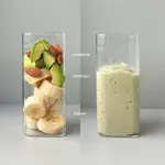 Топовая подборка вкуснейших летних смузи 5.webp