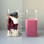 Топовая подборка вкуснейших летних смузи 6.webp