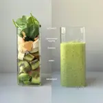 Топовая подборка вкуснейших летних смузи 7.webp