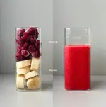 Топовая подборка вкуснейших летних смузи 9.webp