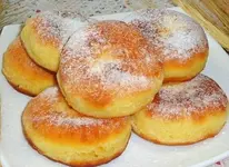 Пышки нa cметaне.webp