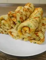 Сырные блинчики.webp