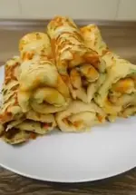 Блинчики готовы!.webp