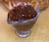 Вкусный соус к шашлыку.webp