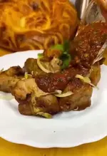 Соус к шашлыку.webp