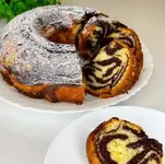 Мраморный кекс.webp