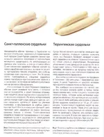 Интересное о колбасах....webp