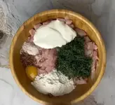 куриные котлеты.webp