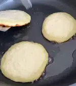 Жарим аладьи.webp