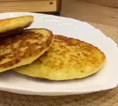 Капустные оладьи.webp