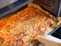 Мясо по-французски без майонеза..webp