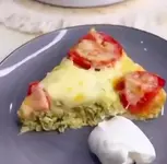 Кабачковая запеканка.webp