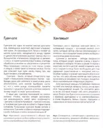 Мясные деликатесы.webp