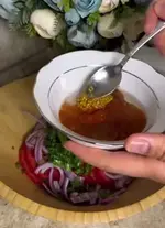 Делаем заправку.webp