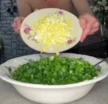 1786968061545.webp