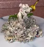 Салат с говядиной.webp