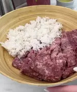 Фарш и отварной рис.webp