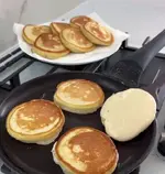 Вкуснейшие оладьи.webp