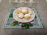 Мини кексы на скорую руку.webp