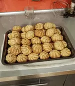 Готовые кексы.webp
