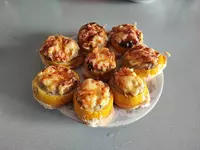 Бутер с кобачком.webp