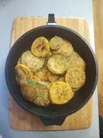 Обжариваем в панировке.webp