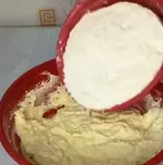 1758624944798.webp
