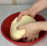 1758625015554.webp