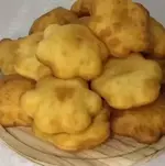 1758625130267.webp