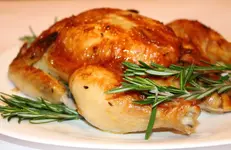 15 топовых вариантов маринада для курицы.webp