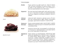 Азиатские продукты.webp