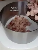 1758700324117.webp