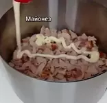 1758700376863.webp