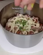 1758700401816.webp