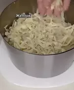 1758700519583.webp