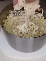 1758700559025.webp