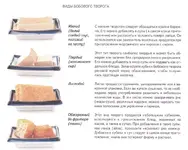 Азиатские продукты..webp