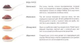 Азиатские продукты 5.webp