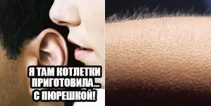 Прям холодок пробежался.webp