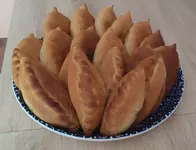 IMG_20251011_142532 (1).webp