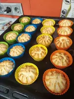 Вкусные кекесы.webp