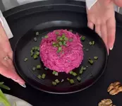 Свекольный салат.webp