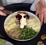 Свекольный салатик.webp