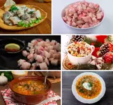 Самое отвратительное русское блюдо.webp