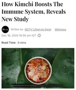 Кимчи сделает из вас суперчеловека.webp